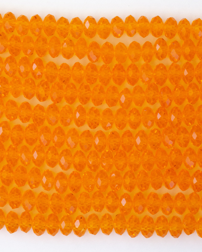 BONCUKLAR > Kristal Boncuklar