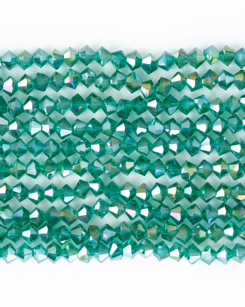 BONCUKLAR > Kristal Boncuklar