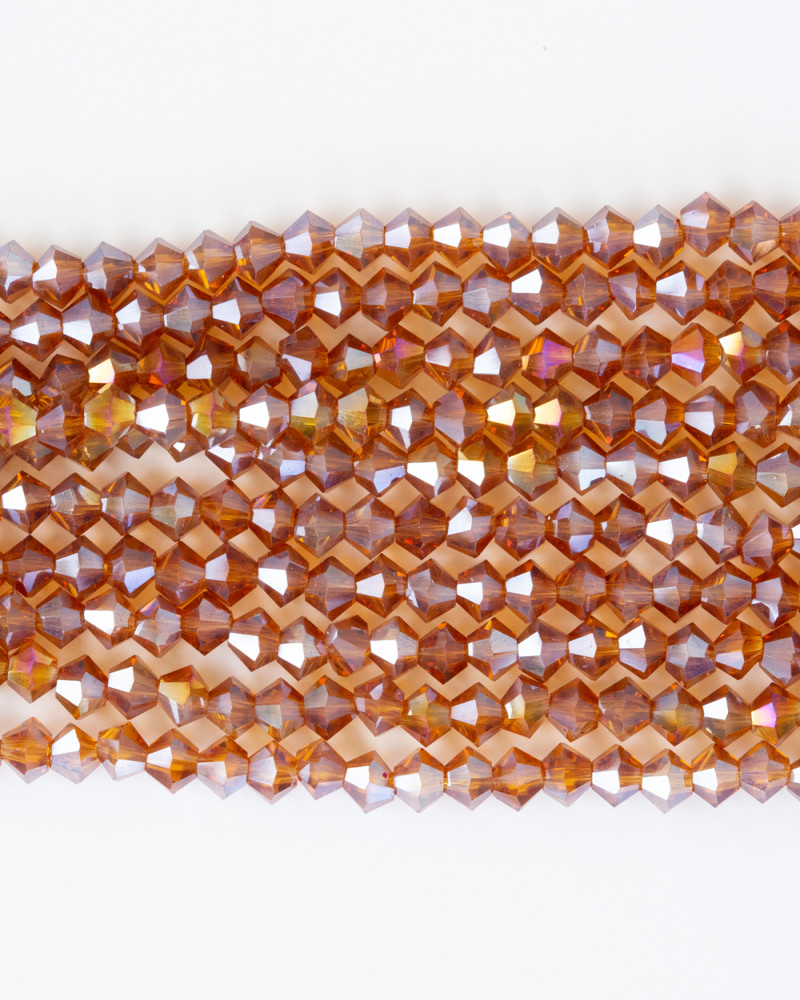 BONCUKLAR > Kristal Boncuklar