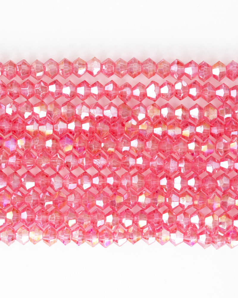 BONCUKLAR > Kristal Boncuklar