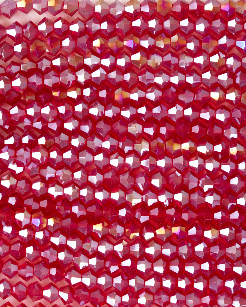 BONCUKLAR > Kristal Boncuklar