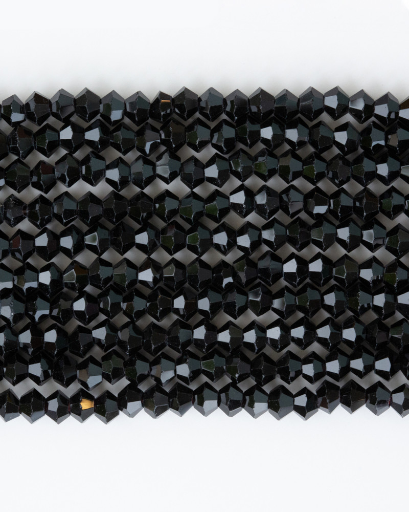 BONCUKLAR > Kristal Boncuklar