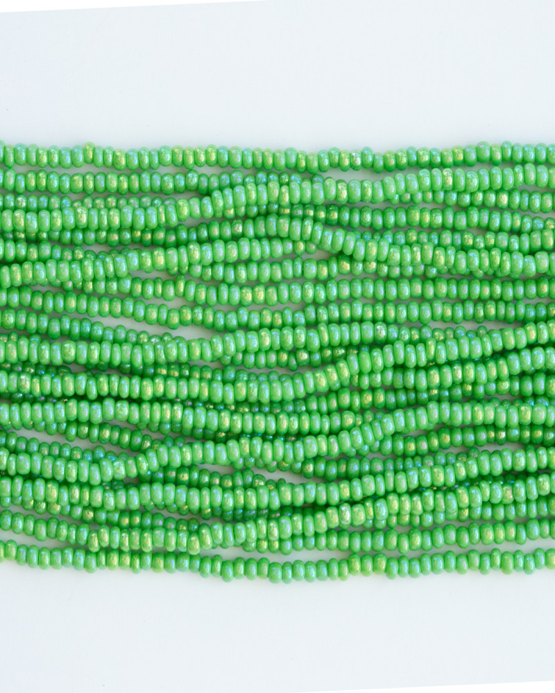  Dizi Kum Boncuk Dkb0001