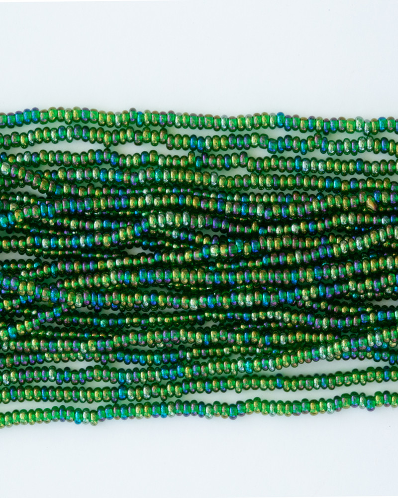  Dizi Kum Boncuk Dkb0003