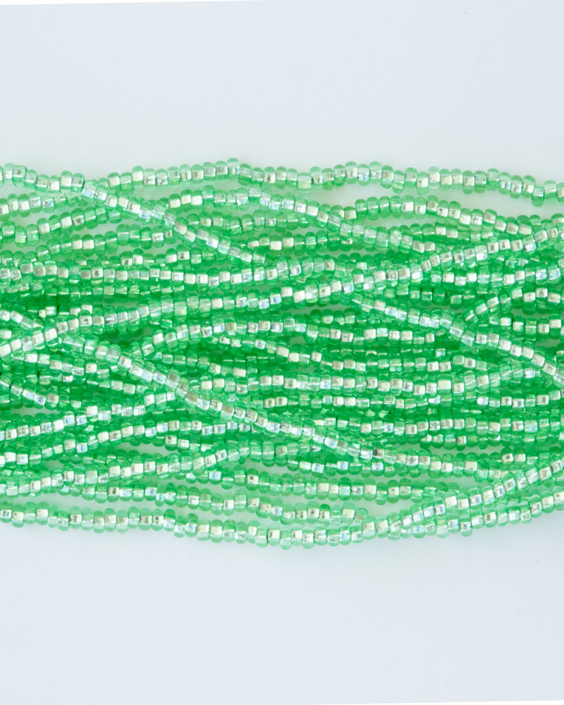 BONCUKLAR > Kum Boncuklar