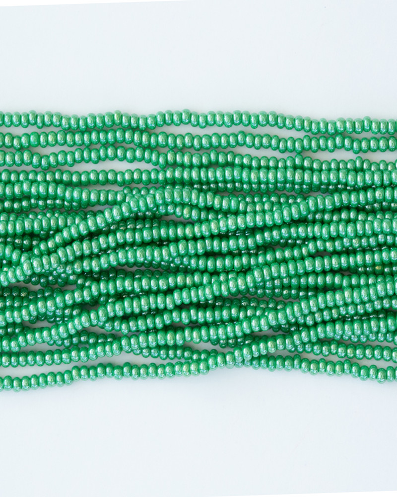  Dizi Kum Boncuk Dkb0007