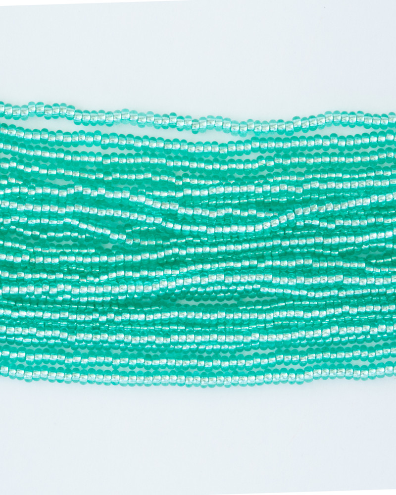  Dizi Kum Boncuk Dkb0009