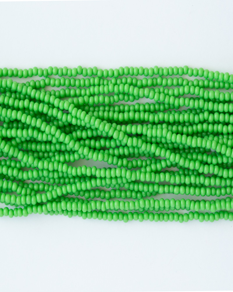  Dizi Kum Boncuk Dkb0010