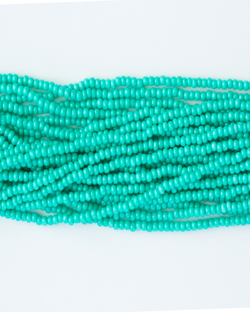  Dizi Kum Boncuk Dkb0018