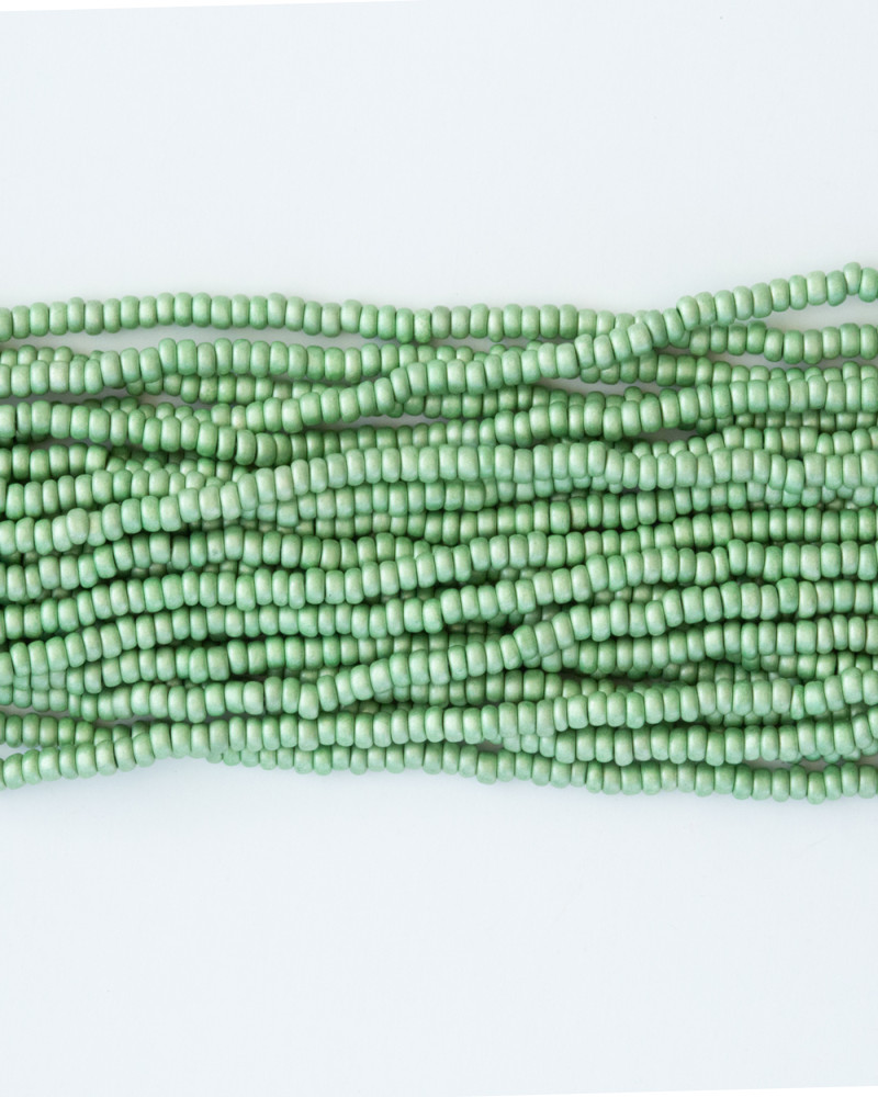  Dizi Kum Boncuk Dkb0020