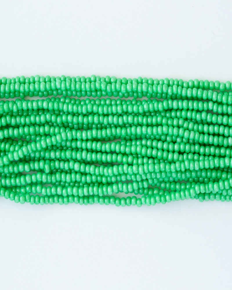  Dizi Kum Boncuk Dkb0022