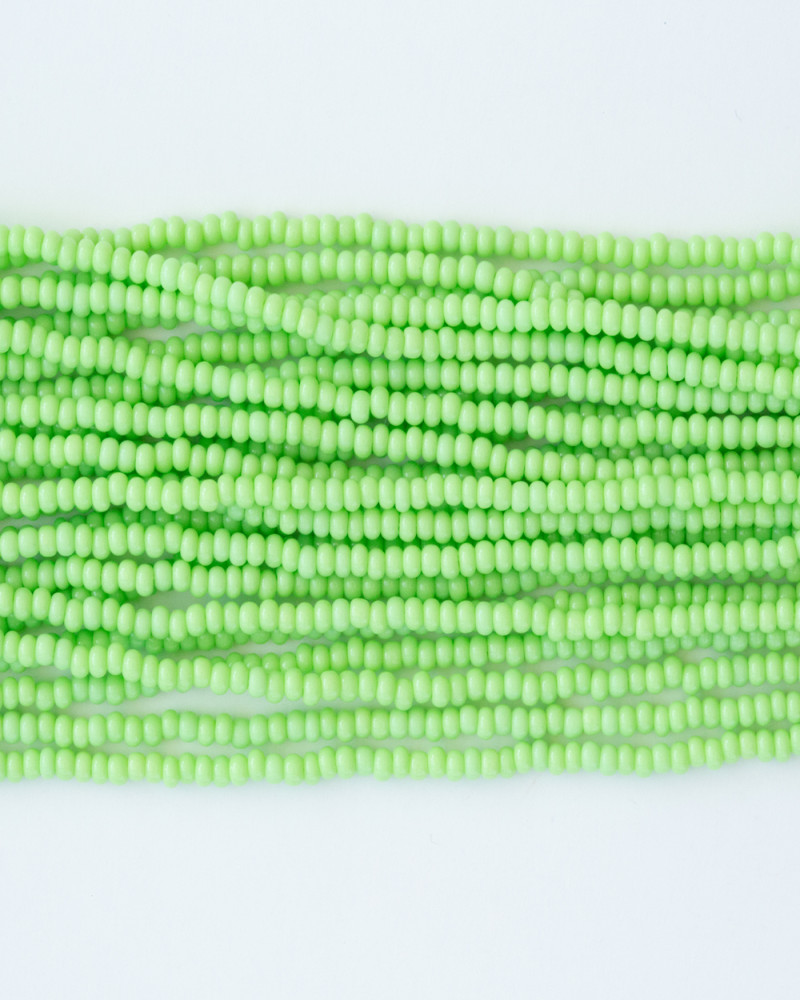 BONCUKLAR > Kum Boncuklar