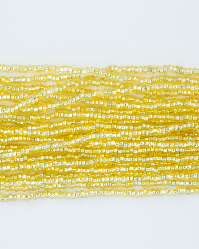 BONCUKLAR > Kum Boncuklar