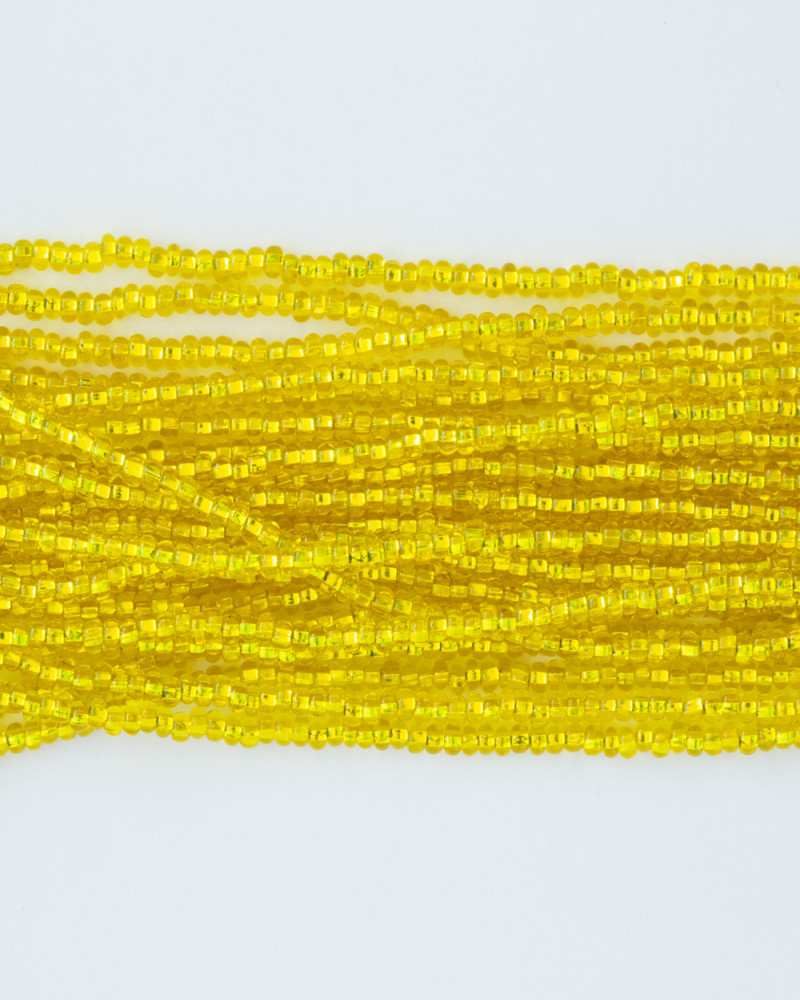  Dizi Kum Boncuk Dkb0029