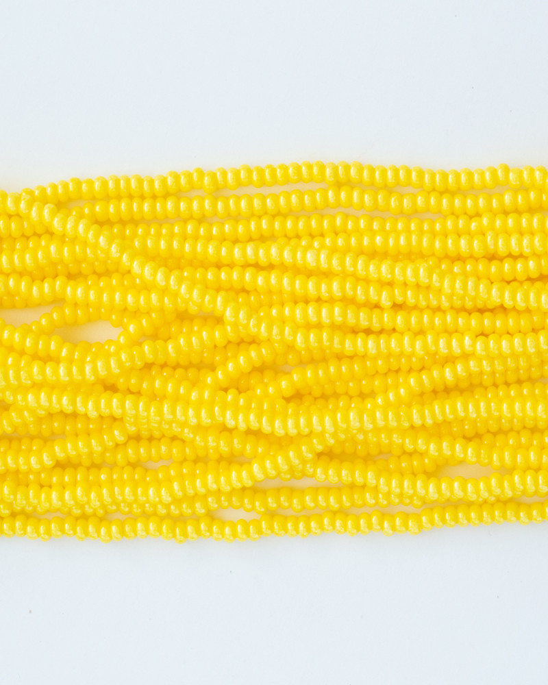 BONCUKLAR > Kum Boncuklar