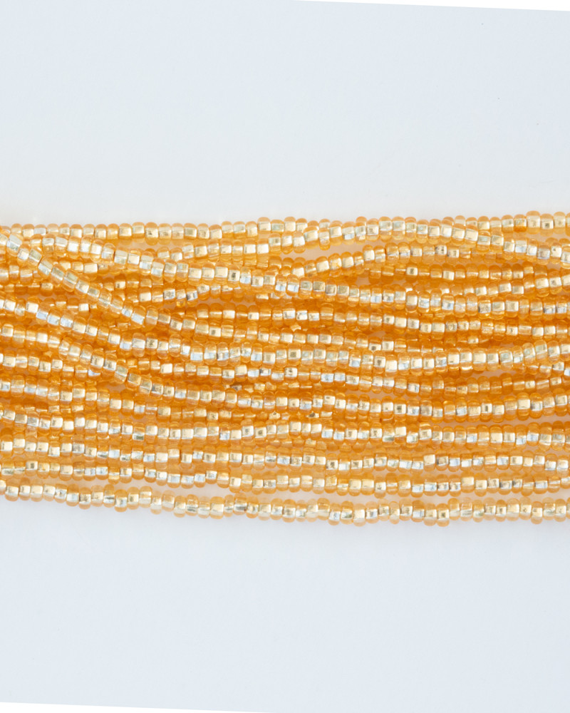  Dizi Kum Boncuk Dkb0032