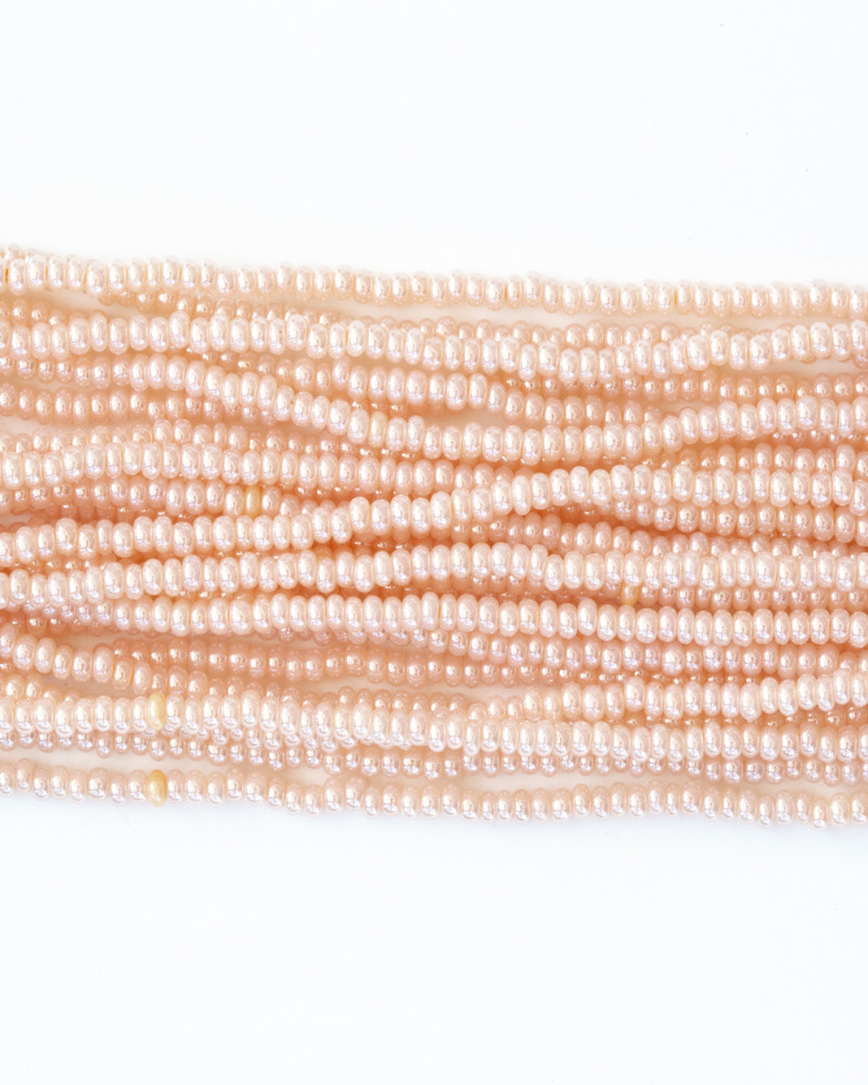  Dizi Kum Boncuk Dkb0033