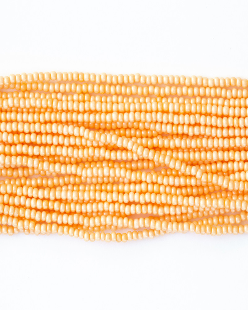  Dizi Kum Boncuk Dkb0034