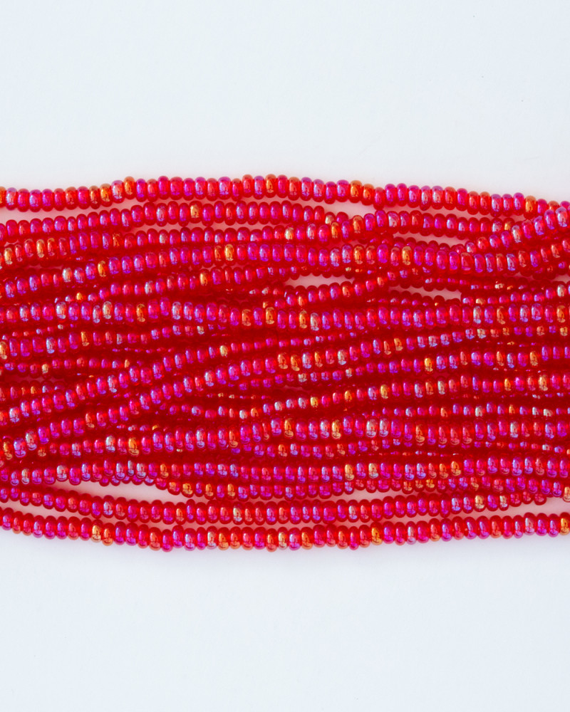 BONCUKLAR > Kum Boncuklar