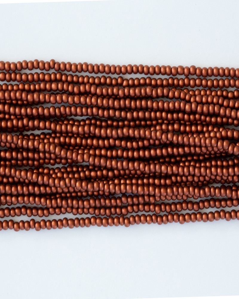  Dizi Kum Boncuk Dkb0041