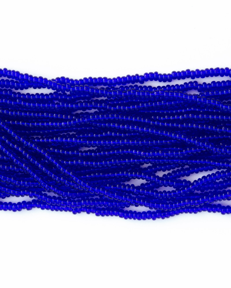  Dizi Kum Boncuk Dkb0044