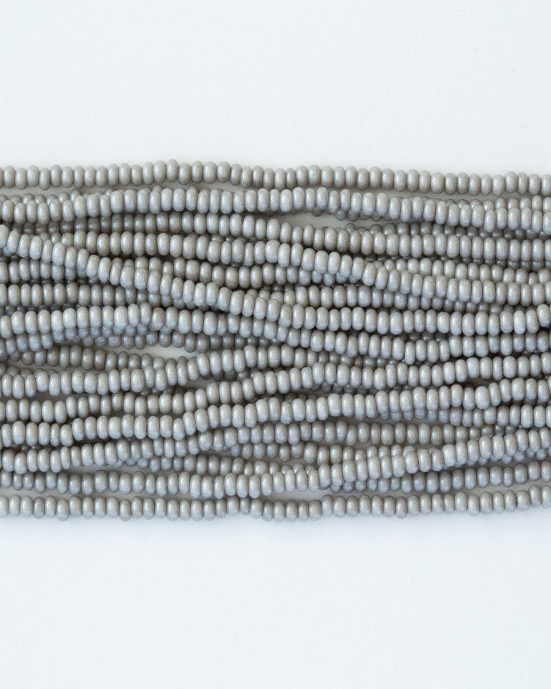  Dizi Kum Boncuk Dkb0046