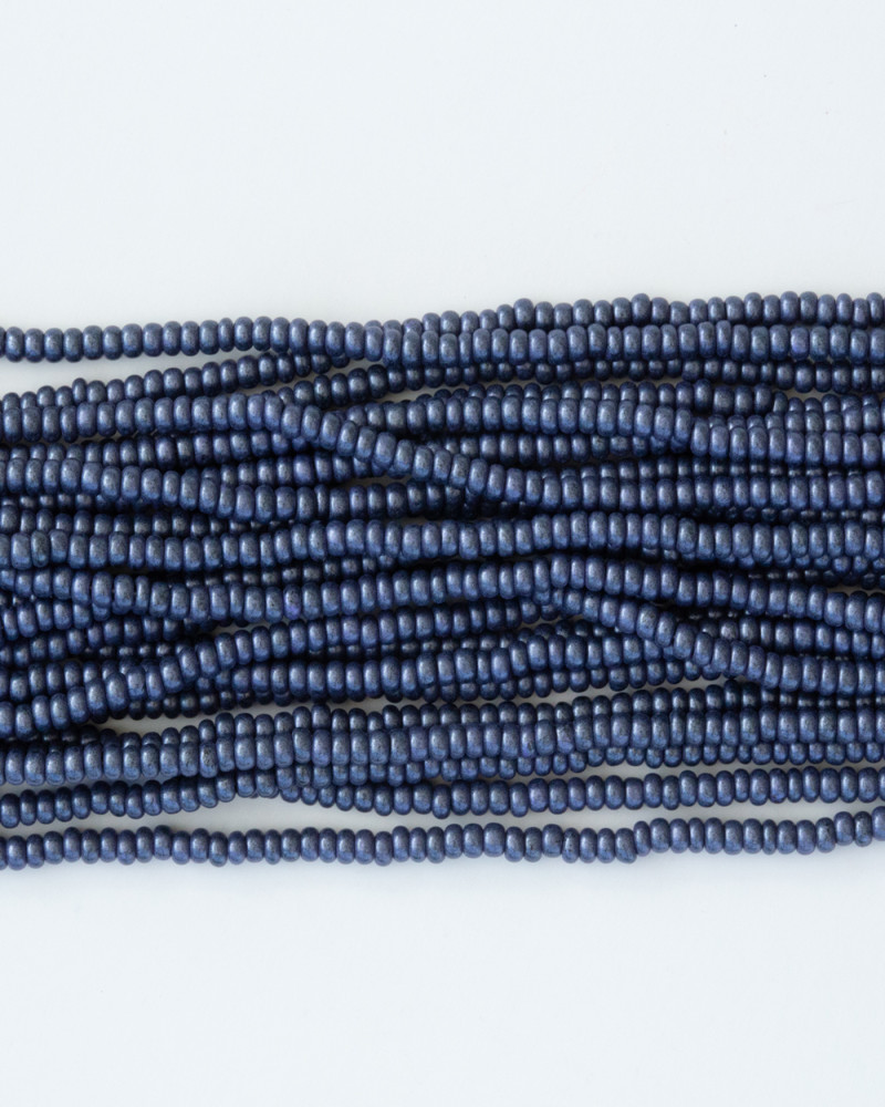  Dizi Kum Boncuk Dkb0048