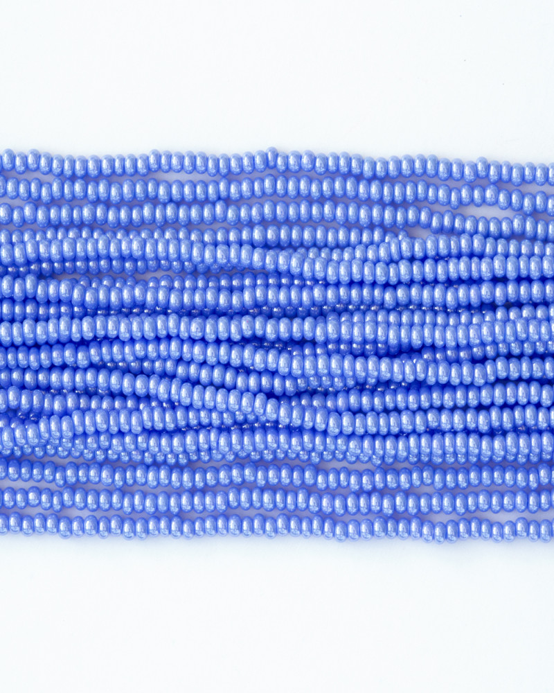  Dizi Kum Boncuk Dkb0052