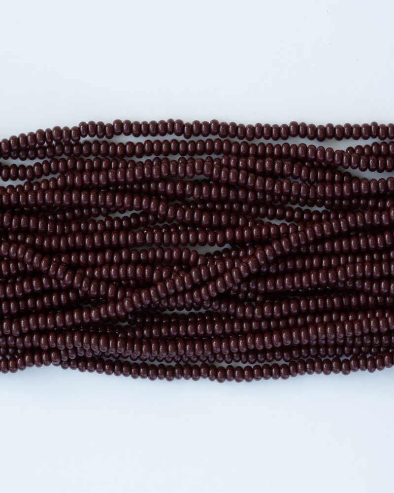  Dizi Kum Boncuk Dkb0054