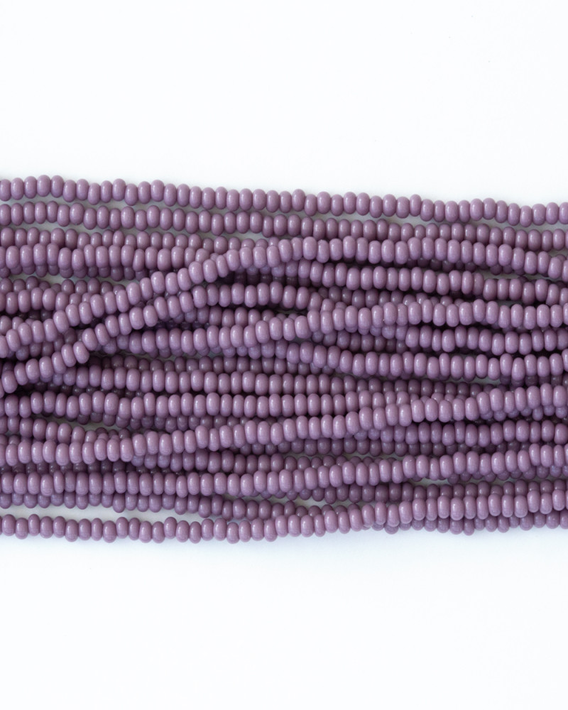 BONCUKLAR > Kum Boncuklar