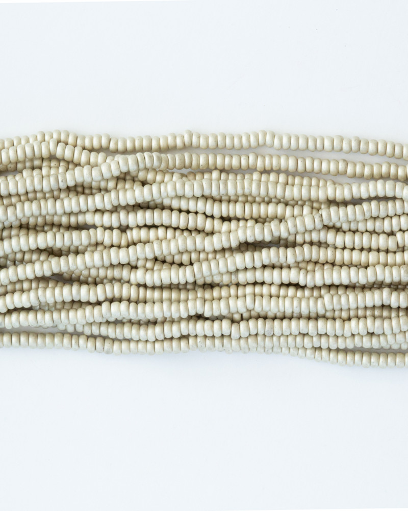  Dizi Kum Boncuk Dkb0060