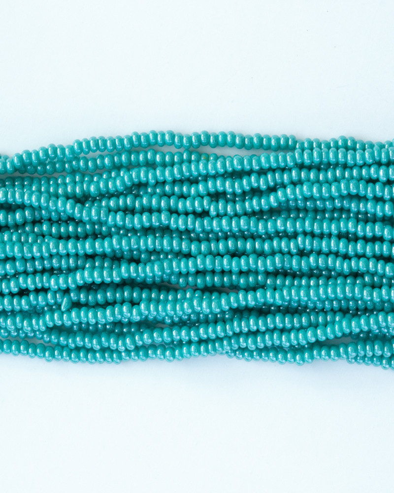  Dizi Kum Boncuk Dkb0062