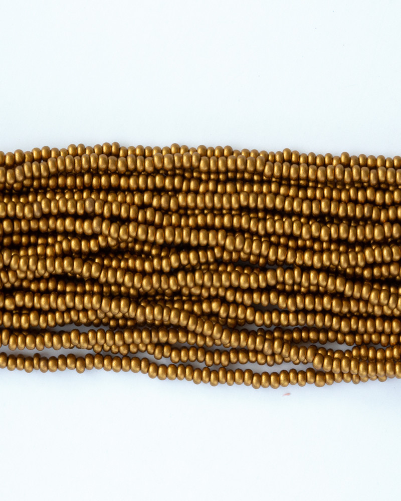 BONCUKLAR > Kum Boncuklar