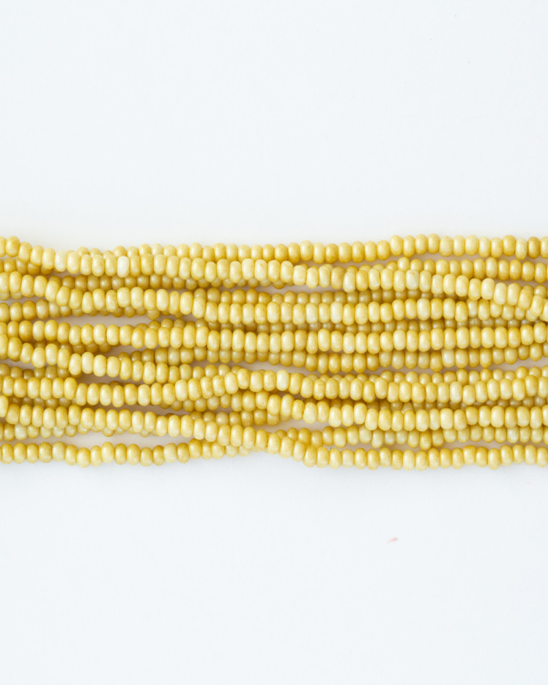 BONCUKLAR > Kum Boncuklar