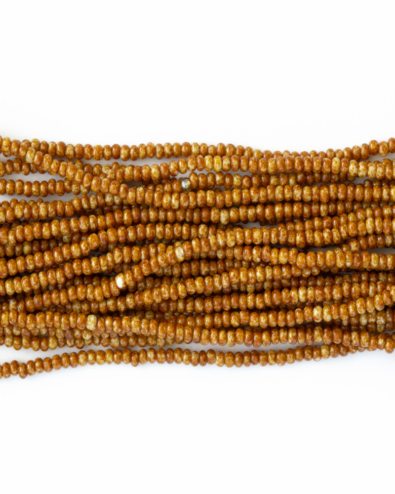  Dizi Kum Boncuk Dkb0068