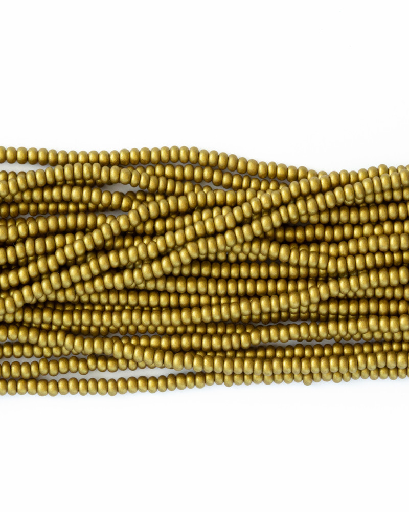  Dizi Kum Boncuk Dkb0069