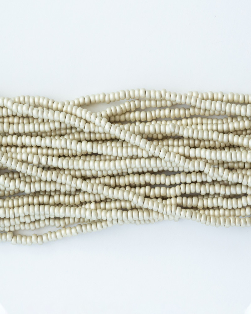  Dizi Kum Boncuk Dkb0071