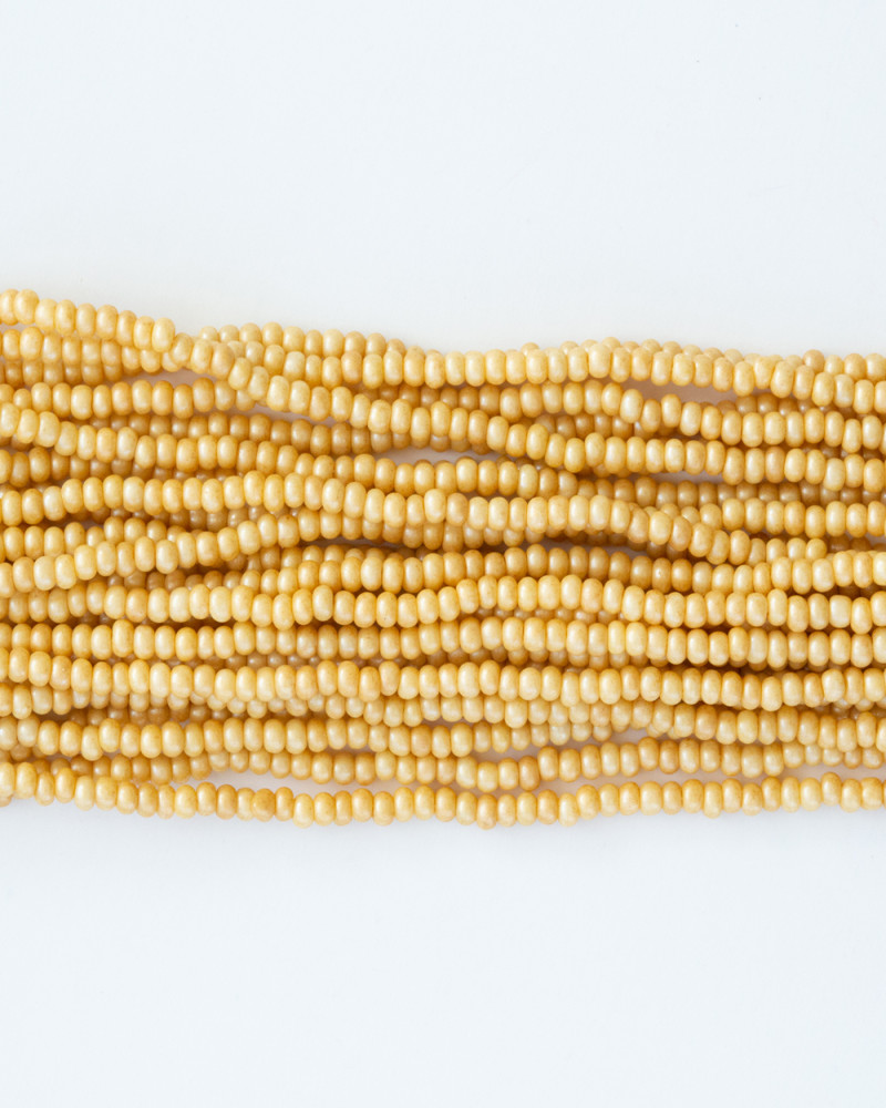  Dizi Kum Boncuk Dkb0072