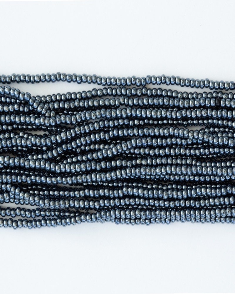  Dizi Kum Boncuk Dkb0073