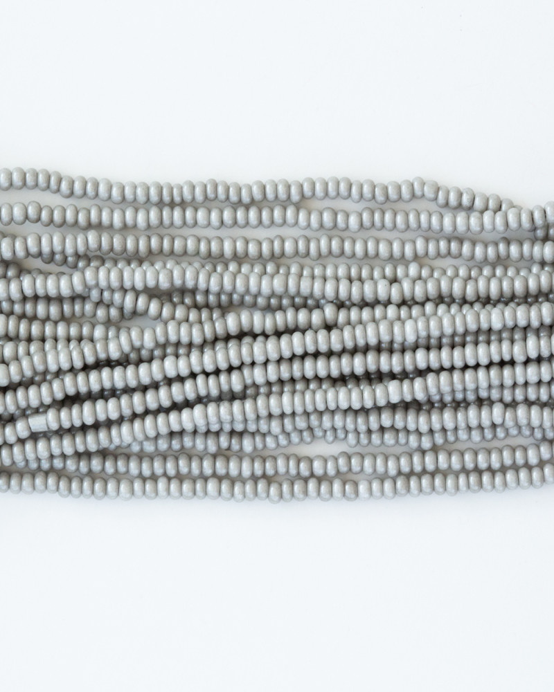 BONCUKLAR > Kum Boncuklar