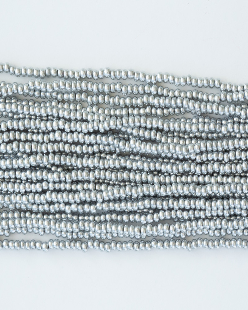 BONCUKLAR > Kum Boncuklar