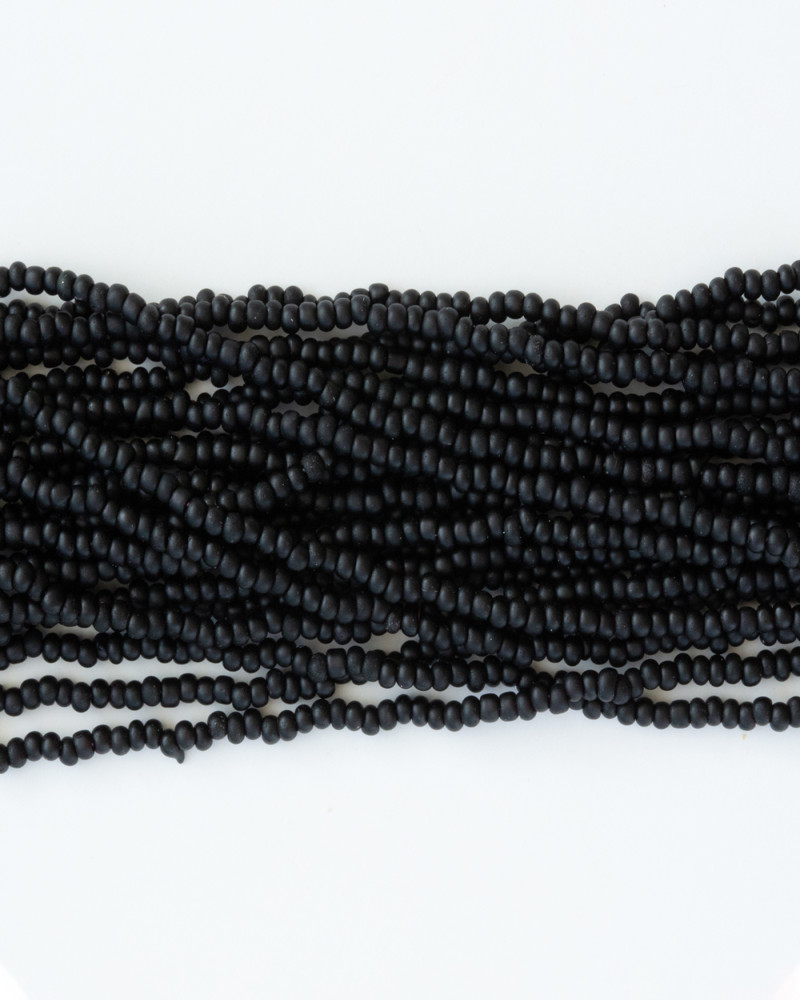  Dizi Kum Boncuk Dkb0081