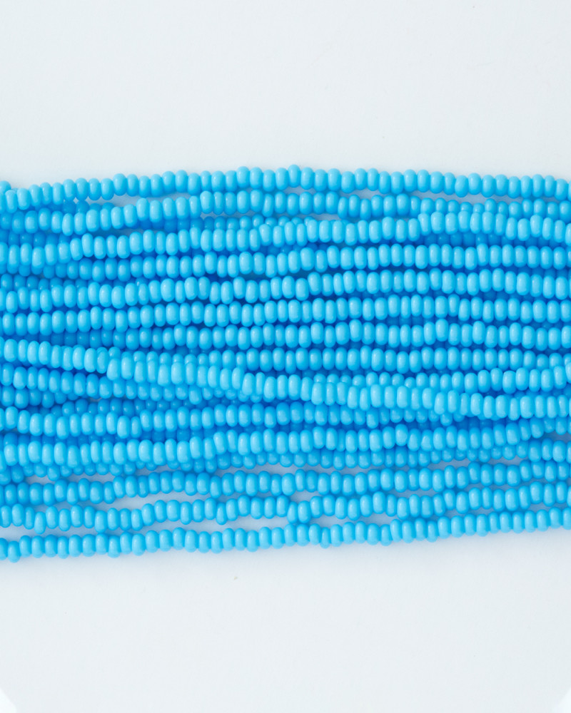  Dizi Kum Boncuk Dkb0082