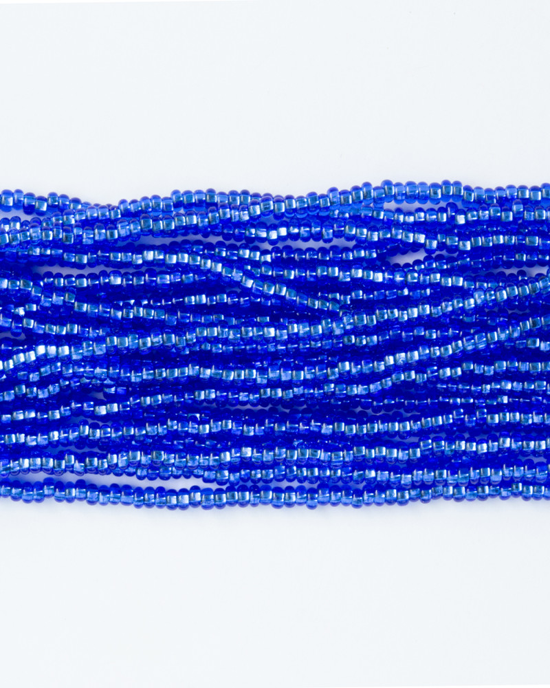 BONCUKLAR > Kum Boncuklar