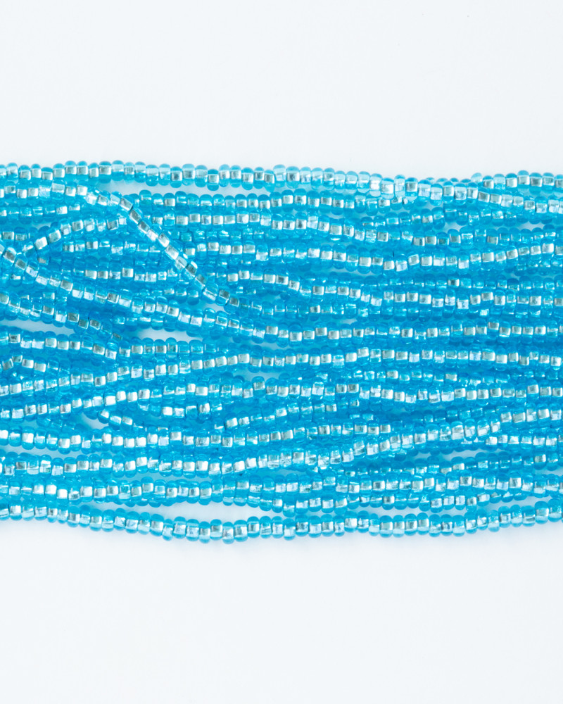  Dizi Kum Boncuk Dkb0090