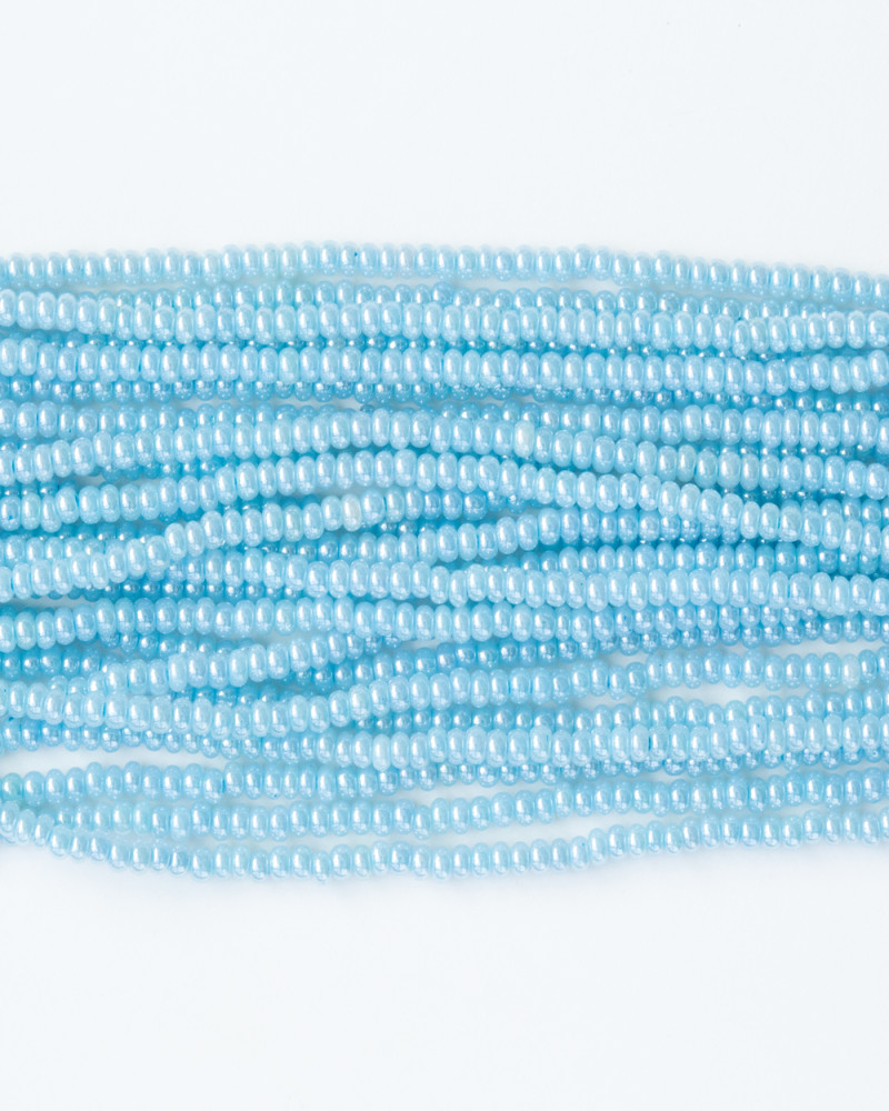  Dizi Kum Boncuk Dkb0091