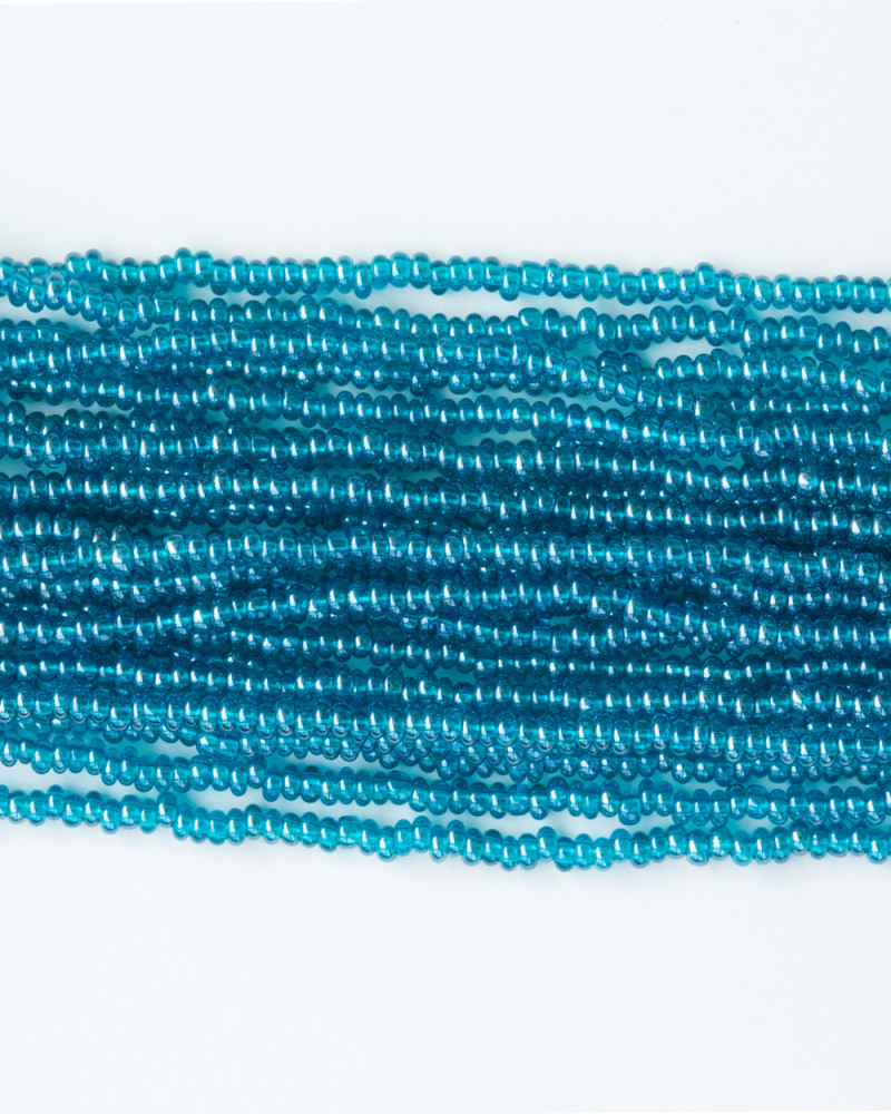  Dizi Kum Boncuk Dkb0094