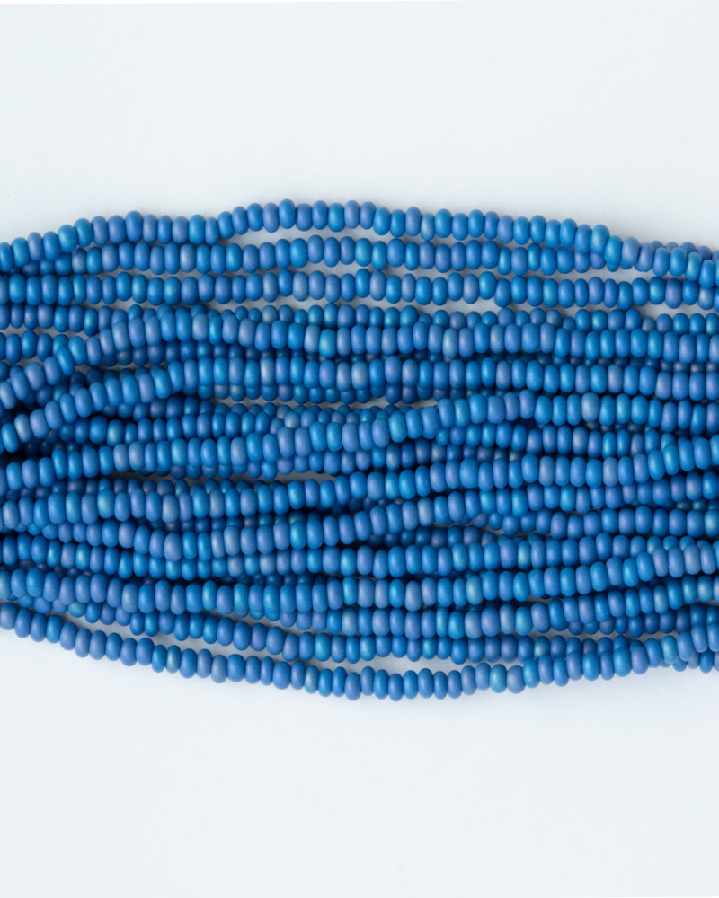 BONCUKLAR > Kum Boncuklar