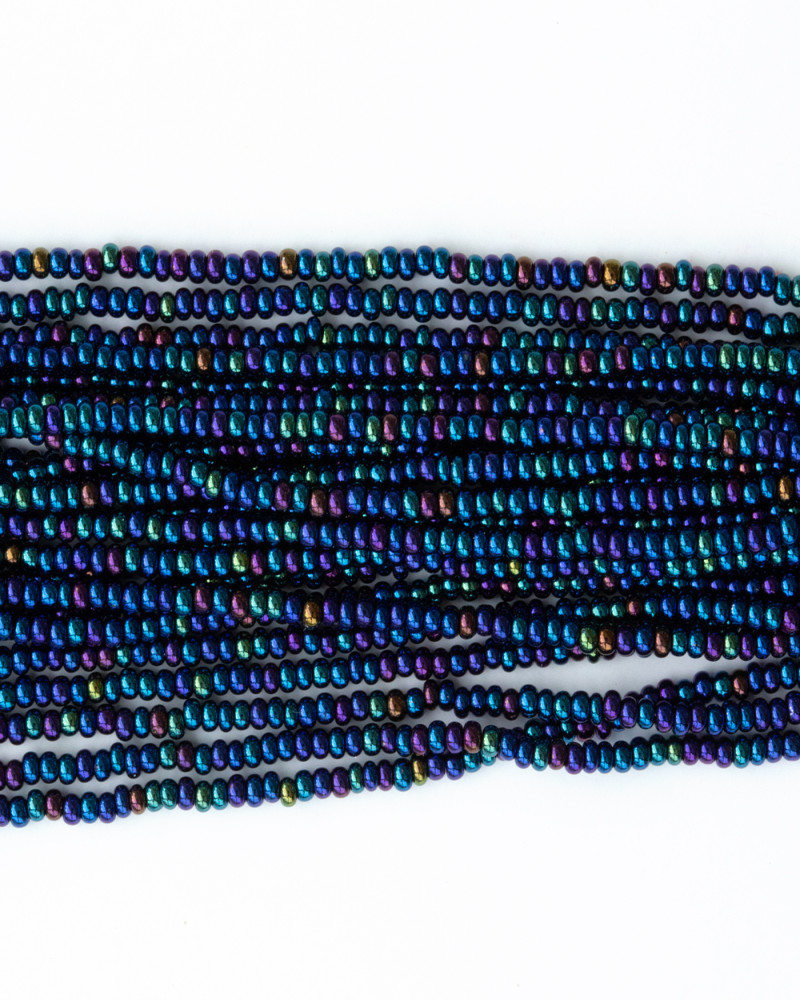  Dizi Kum Boncuk Dkb0100