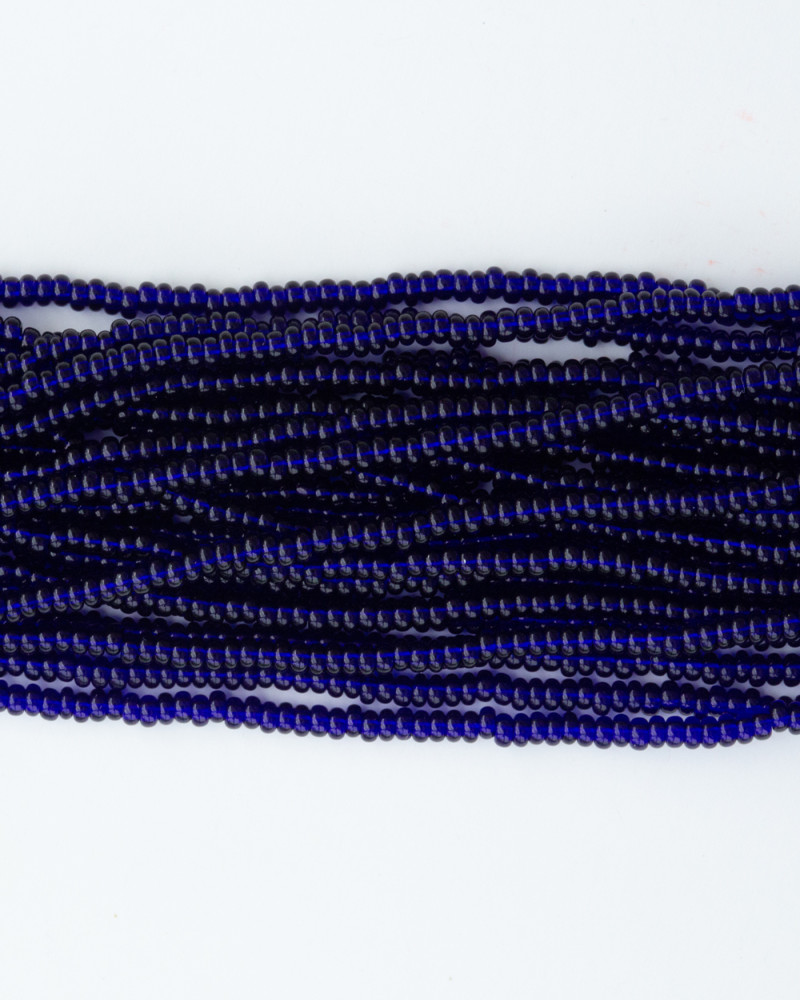  Dizi Kum Boncuk Dkb0101